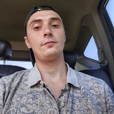 Фотография мужчины Александр, 32 года из г. Калининград