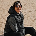 Ольга, 49 лет