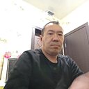 Радик, 42 года