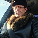 Геннадий, 54 года
