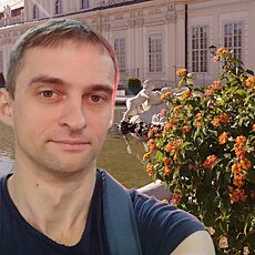 Фотография мужчины Дима, 34 года из г. Ликино-Дулево