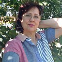 Наталья, 61 год