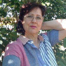 Фотография девушки Наталья, 61 год из г. Шахты
