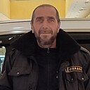 Халит, 53 года