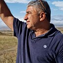 Вардан, 47 лет