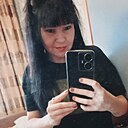 Дана, 34 года