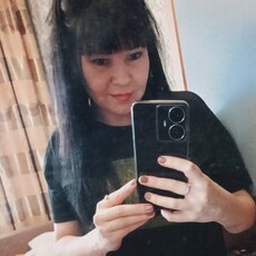 Фотография девушки Дана, 34 года из г. Набережные Челны