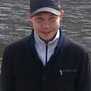 Александр, 37 лет