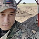 Алексей, 34 года
