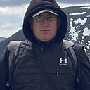 Sergiy, 44 года