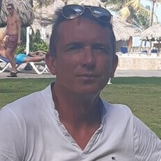 Фотография мужчины Олег, 51 год из г. Калининград