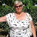 Наталия, 60 лет