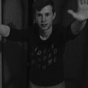 Андрей, 25 лет