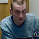 Евгений, 51 год