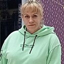 Ольга, 44 года