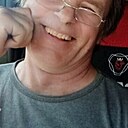 Николай, 60 лет