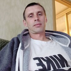 Фотография мужчины Ден, 39 лет из г. Ковров