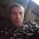 Рамис, 41 год