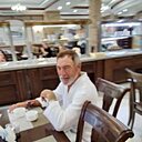 Анатолий, 63 года