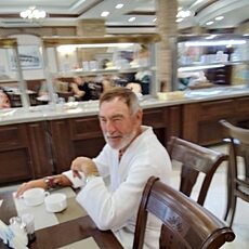 Фотография мужчины Анатолий, 63 года из г. Гродно