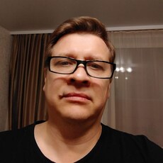 Фотография мужчины Виктор, 51 год из г. Екатеринбург