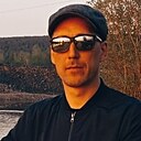 Близкий Друг, 37 лет