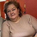 Наталья, 58 лет