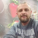 Николай, 44 года