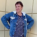 Галина, 46 лет