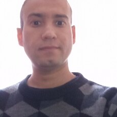 Фотография мужчины Дмитрий, 38 лет из г. Смоленск