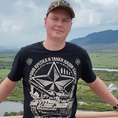 Фотография мужчины Григорий, 37 лет из г. Мариуполь