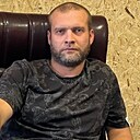 Алексей, 35 лет