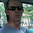 Серж, 59 лет