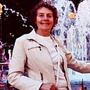 Нина, 70 лет