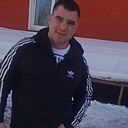 Александр, 26 лет