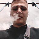 Евгений, 21 год