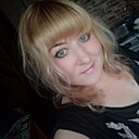 Алена, 41 год