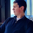 Астемир, 25 лет