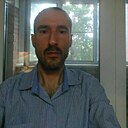 Константин, 43 года