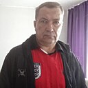 Виталий, 54 года