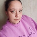 Елена, 31 год