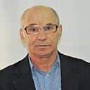 Николай, 69 лет