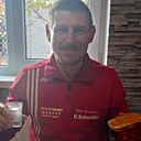 Олександр, 44 года