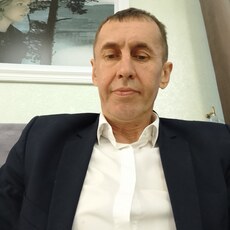 Фотография мужчины Сергей, 50 лет из г. Белорецк