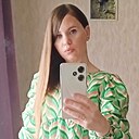 Tanya, 36 лет