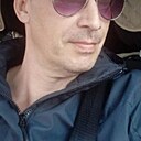 Руслан, 47 лет