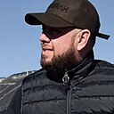 Alex, 28 лет