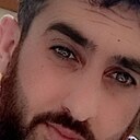 Самир, 37 лет