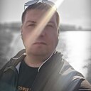 Юрий, 45 лет