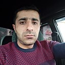 Амар, 37 лет